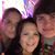 Cathy Poleway's profile image