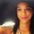 Sade Cheryl van Wijk's profile image