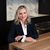 Maxine Keller Corbett's profile image