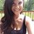 Sara Carson's profile image