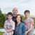 Kelly Edmond-Boyer's profile image