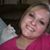 Ashley Shepard's profile image