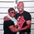 Monail Hargrow-Cole's profile image