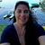 Ronalee Johannsen's profile image