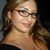 Andrea Garcia's profile image