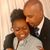LadyAntoinette Wilson's profile image