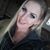 Magan Lind's profile image