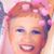 Lori Putnam Walters's profile image