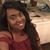 Kaneesha Dallas's profile image