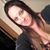 Nikki McCoy's profile image