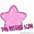 Rising Sun's profile image