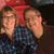 Carol Horrocks's profile image