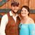 Chandra Voigt's profile image
