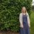 Keri Sheffield's profile image