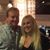 Tammy Coleman DuBose's profile image