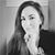 Carito Ledesma's profile image