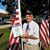 Mike Babicz's profile image