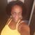Charelle Green's profile image