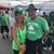 Nancy Gaydosh Rounbehler's profile image