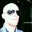 Arlen Love's profile image