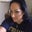 Courtney Murrow's profile image