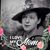 Pamala Dewig Doughty's profile image