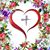 Ede Villal's profile image