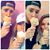 Daulton Tuten's profile image