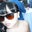 Jihae Hefeneider's profile image