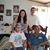 Lorraine Wilson's profile image