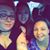 Samantha Richardson-Davis's profile image