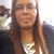 Andrea Billings-Parish's profile image