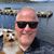 Mark Chisholm's profile image