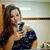 Christy Thomas's profile image