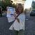 Cheryl Sellars's profile image