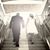 Rick Laura Curran's profile image