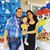 Brisa Hernandez's profile image