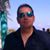 Tony J. Knight's profile image