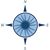Jane Clayton's profile image