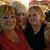 Nancy J. Birkenbach Voag's profile image
