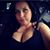 Dana Pons Fazio's profile image