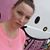 Sarah McDonald's profile image