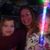 Pamela Lawless's profile image