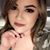 Hannah Marie Bright's profile image