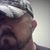 Randy Hawkins's profile image