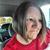 Alecia Keller's profile image