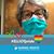 Brenda Cunnien's profile image