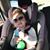Kimberly Rials's profile image
