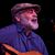 Tony Ridder's profile image
