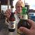Ray Muller's profile image